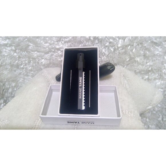 Mane Tame Texture Finger Razor - Picture 3 of 6